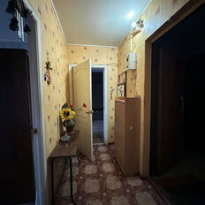 Квартира 46,1 м², 2-комнатная - изображение 1