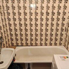 Квартира 52,1 м², 2-комнатная - изображение 4