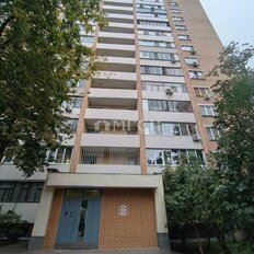 Квартира 52 м², 2-комнатная - изображение 2