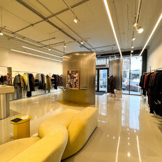 269,5 м², помещение свободного назначения - изображение 5