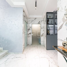 дом + 5,1 сотки, участок - изображение 4