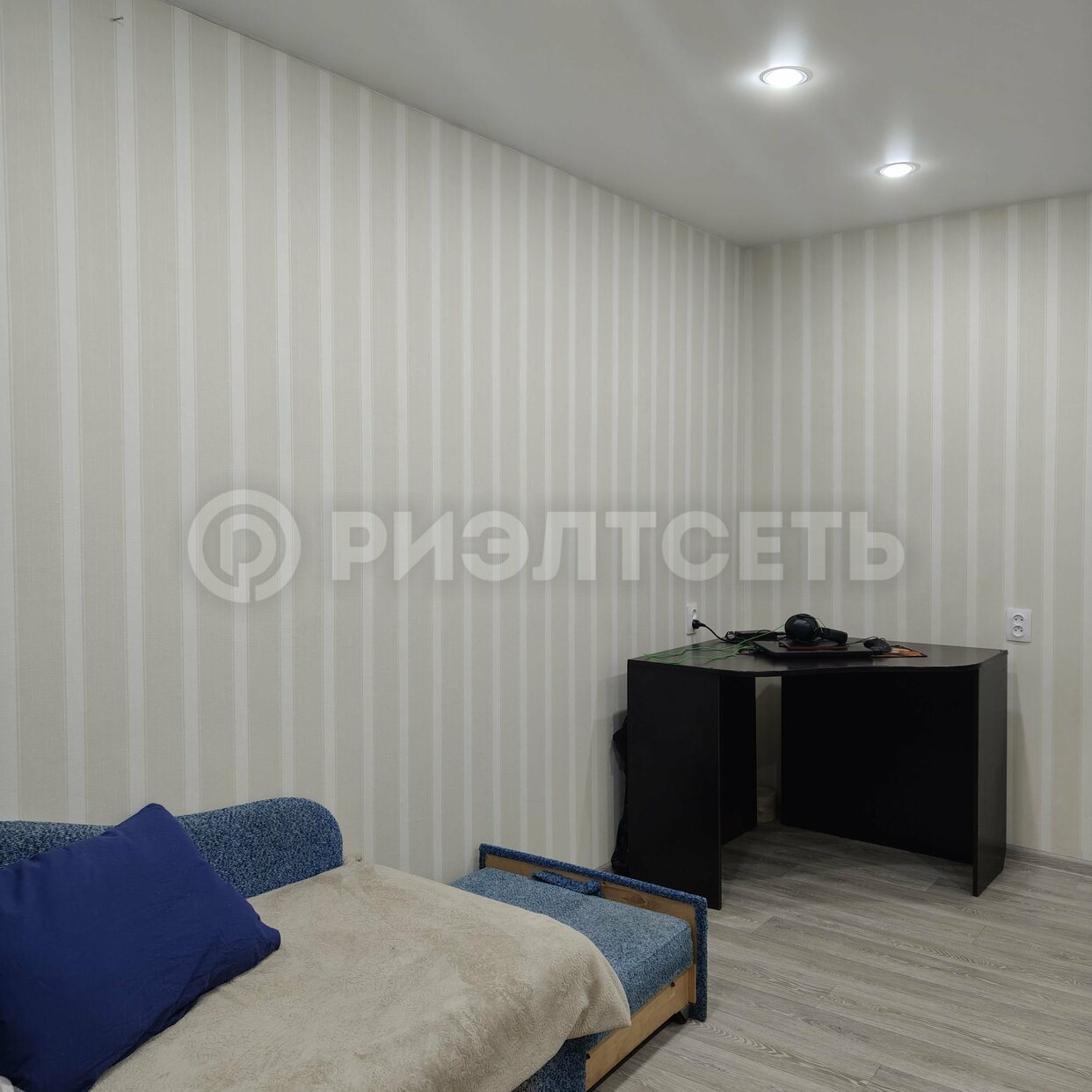 Комната 12.3 м² в Мурманск — фото 5