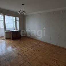 Квартира 64 м², 3-комнатная - изображение 2