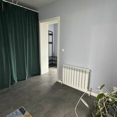 таунхаус + 2,4 сотки, участок - изображение 5