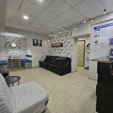 220 м², помещение свободного назначения - изображение 5