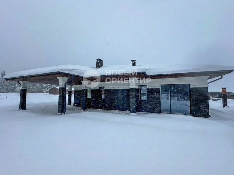 800 м² дом, 15 соток участок 155 000 000 ₽ - изображение 65