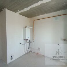 Квартира 65,4 м², 2-комнатная - изображение 1