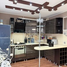 Квартира 52 м², 2-комнатная - изображение 3