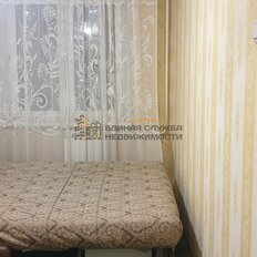 10 м², 2 комнаты - изображение 2