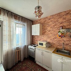 Квартира 44 м², 2-комнатная - изображение 1