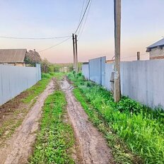 5 соток, участок - изображение 1