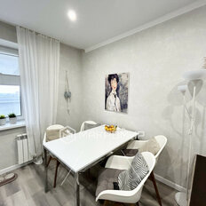 Квартира 95,2 м², 3-комнатная - изображение 5