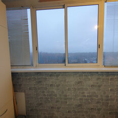 Квартира 57 м², 2-комнатная - изображение 5