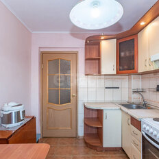 Квартира 50 м², 2-комнатная - изображение 3