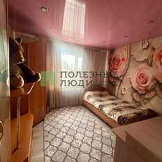 дом + 6 соток, участок - изображение 4