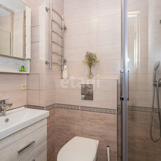 Квартира 68,3 м², 4-комнатная - изображение 5