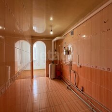 Квартира 48,8 м², 3-комнатная - изображение 1