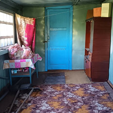 дом + 6 соток, участок - изображение 5