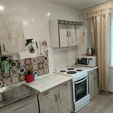 Квартира 50,4 м², 2-комнатная - изображение 3