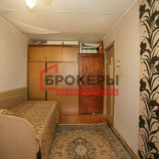 Квартира 63,6 м², 3-комнатная - изображение 5