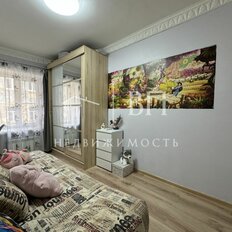 Квартира 113,6 м², 5-комнатная - изображение 3