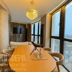 Квартира 65 м², 2-комнатная - изображение 3