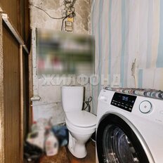 часть дома + 7,8 сотки, участок - изображение 4