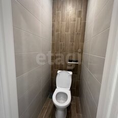 Квартира 65,1 м², 2-комнатная - изображение 5