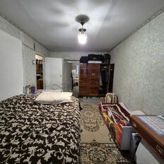 Квартира 45,2 м², 2-комнатная - изображение 2