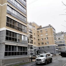 Квартира 39,3 м², 1-комнатная - изображение 1