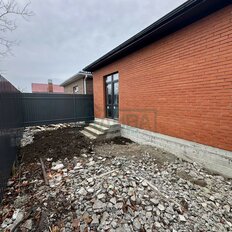 дом + 3 сотки, участок - изображение 5