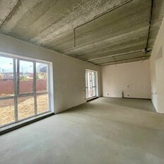 дом + 5 соток, участок - изображение 5