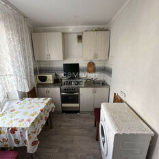 Квартира 45 м², 2-комнатная - изображение 1