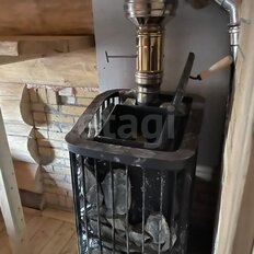 дом + 9,5 сотки, участок - изображение 4