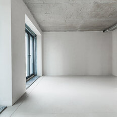Квартира 65,6 м², 2-комнатная - изображение 3