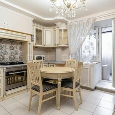 Квартира 66 м², 2-комнатная - изображение 2
