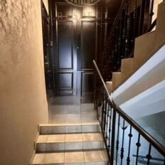 Квартира 72,4 м², 2-комнатная - изображение 2