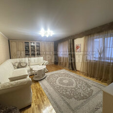 Квартира 58,2 м², 2-комнатная - изображение 1