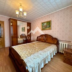 Квартира 60,5 м², 2-комнатная - изображение 5