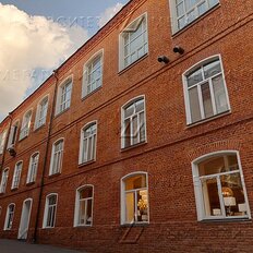 37 м², офис - изображение 4