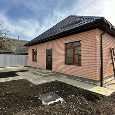 дом + 3 сотки, участок - изображение 1