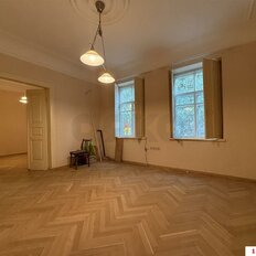 Квартира 56,9 м², 3-комнатная - изображение 2