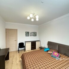 Квартира 61 м², 2-комнатная - изображение 4