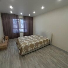 Квартира 54 м², 2-комнатная - изображение 2