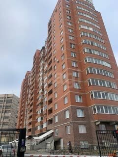 57,8 м², 2-комнатная квартира 10 350 000 ₽ - изображение 1