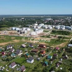 7 соток, участок - изображение 1