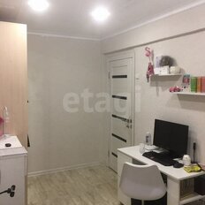 Квартира 81,2 м², 4-комнатная - изображение 5