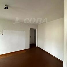 Квартира 55,6 м², 3-комнатная - изображение 5