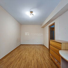 Квартира 58,5 м², 2-комнатная - изображение 1