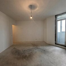 Квартира 100 м², 3-комнатная - изображение 2